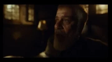 مسلسل رأس الأفعى الحلقة 21 ومواعيد العرض على القنوات الناقلة